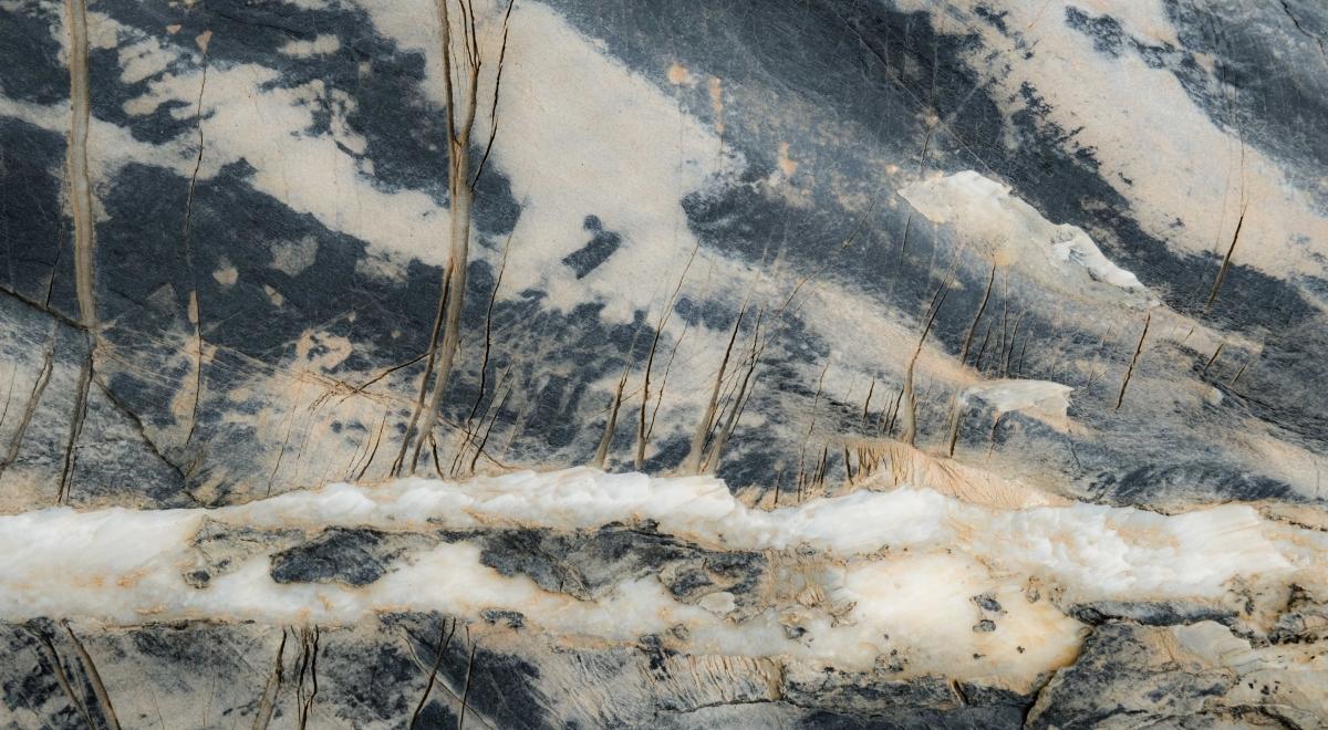 Photo_Anne Baudemont