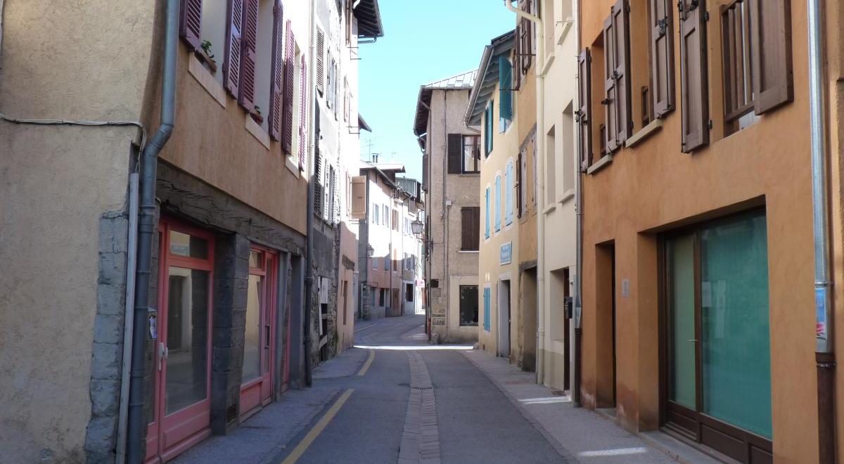 illustration logements vacants