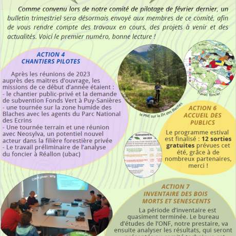 bulletin printemps 2024 recto