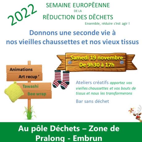 2022 - affiche_SERD