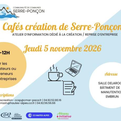 Cafés création.jpg