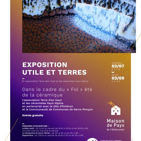 EXPO MAISON DE PAYS 3 JUILLET AU 3 SEPT.jpg