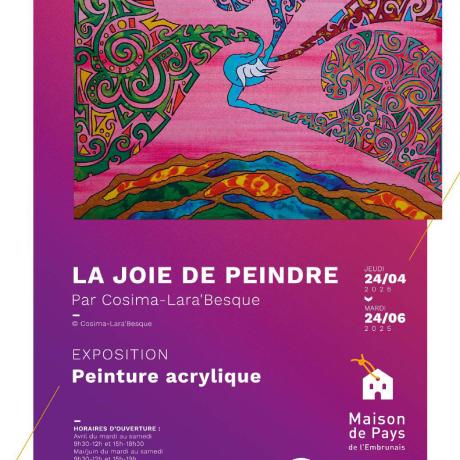 EXPO MAISON DE PAYS avril 2025.jpg