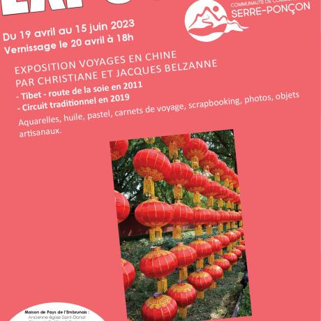 Affiche exposition.jpg Affiche exposition.jpg