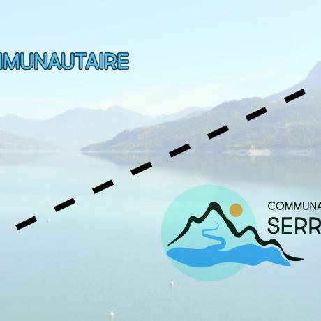 Conseil com CCSP.jpg