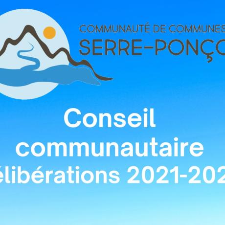 Conseil communautaire délib 21-26.jpg