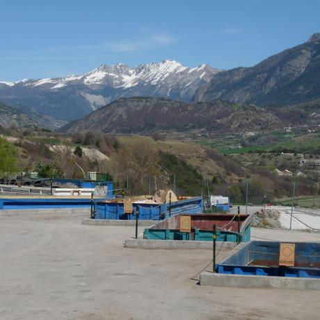 déchèterie embrun.JPG