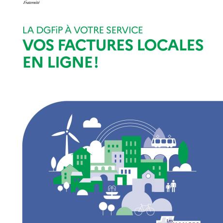 Depliants-2V_Factures-locales_09-01-2026 v2_def WEB-affichage-images-0.jpg