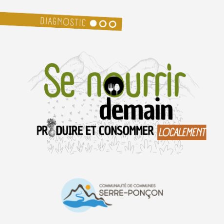Se nourrir demain