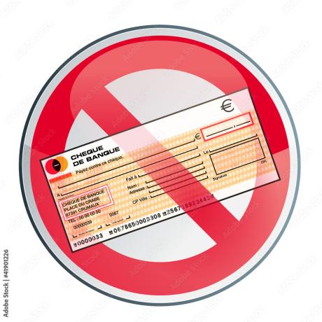 Fin paiement par chèque.jpg