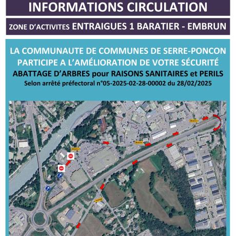 Informations Travaux ZC Le Petit Liou Plan signalétique.jpg