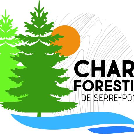 Logo Charte Forestière.jpg