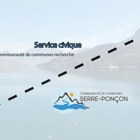 Service civique
