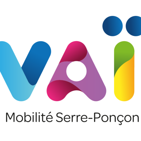 Logo Vaï