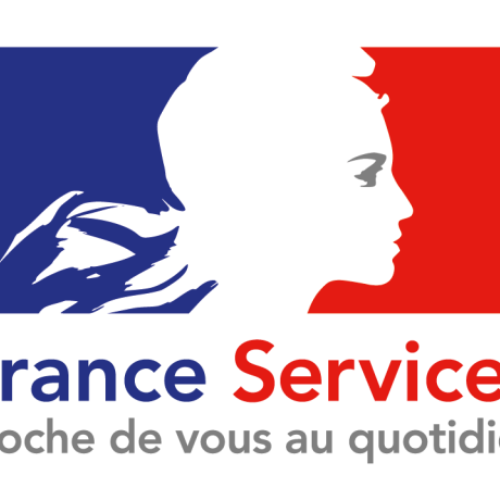 France Services 