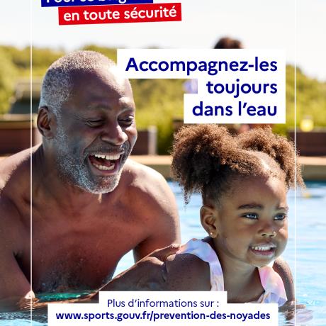 PreventionNoyade2026_RS_v3_4.jpg