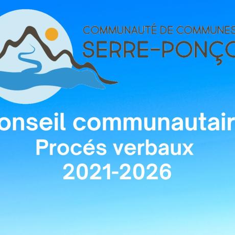 Procés verbaux 21-26.jpg