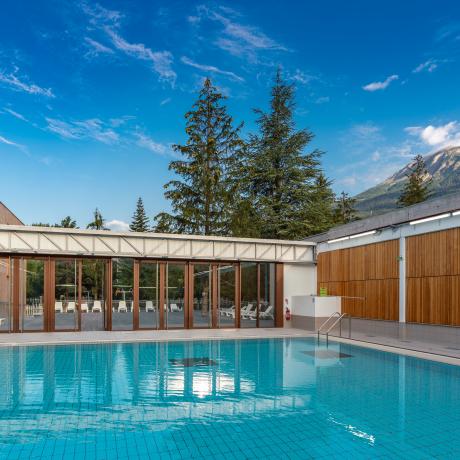 credit_gregoireauger