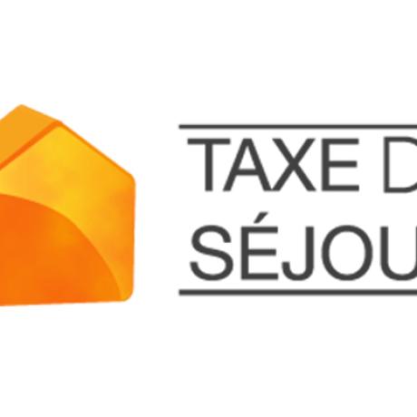 taxe de sejour