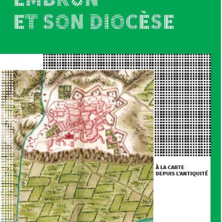 Focus Embrun et diocèse