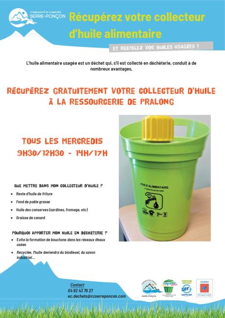 Affiche distrib du mercredi Affiche distrib du mercredi