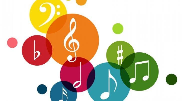 Communication culturelle été photo communication été