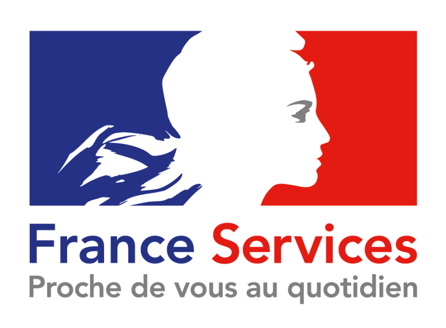 France Services France Services