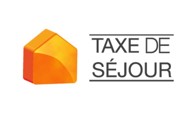 taxe de sejour