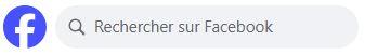 FB