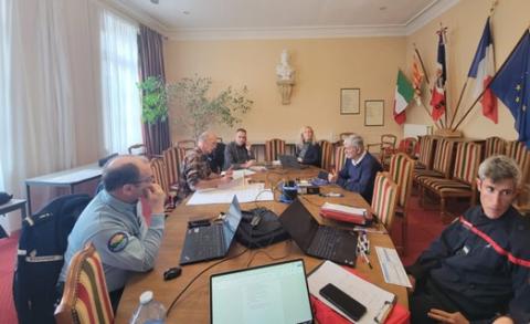 Exercice gestion de crise Chorges.jpg