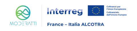 Logo-Moderatti Logo-Moderatti