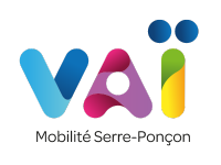 Logo Vaï