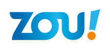 Logo Zou