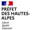 Préfet des Hautes-Alpes.jpg