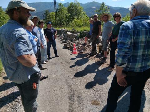 Réunion avec les élus de la CCSP pendant la phase chantier – mai 2025.jpg