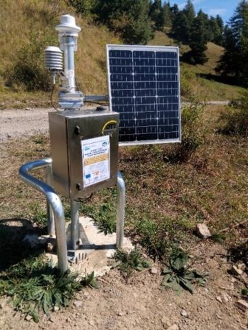 Sainte-Marthe à Embrun.jpg