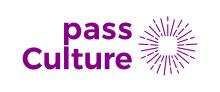 PASS_CULTURE PASS_CULTURE