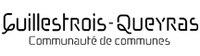 Logo Cc-Guillestrois_et_Queyras Logo Cc-Guillestrois_et_Queyras