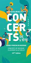 Dépliant CONCERTS 2026 WEB-images-0.jpg