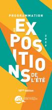 Dépliant EXPO ÉTÉ 2026 WEB-images-0.jpg