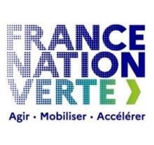 France Nation Verte 