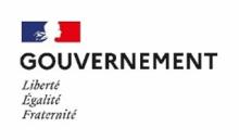 Gouvernement.jpg
