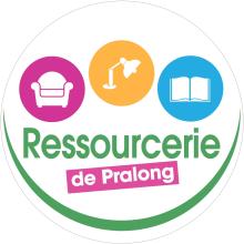 Ressourcerie Ressourcerie
