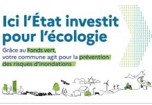 Ici l'Etat investit pour l'écologie.png