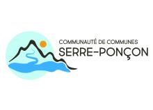 logo cc-serreponcon