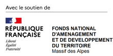 Logo FNADT Alpes-VF Logo FNADT Alpes-VF