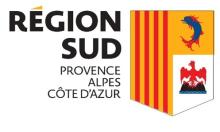 Logo Région.jpg